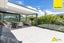 45 Huia Road, Titirangi, Auckland - Carousel 25