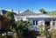 14 Normanby Street, Saint Kilda, Dunedin - Carousel 5