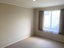 9 Matarangi Road, East Tamaki, Auckland - Carousel 8