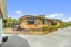 106 Wales Street, Halswell, Christchurch - Carousel 2
