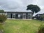 27 Ealing Crescent, Beachlands, Auckland - Carousel 2