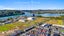 41 Waka Moana Drive, Hobsonville, Auckland - Carousel 12
