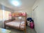 19B King Edward Avenue, Epsom, Auckland - Carousel 9