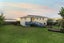 3A Fairway Avenue, Red Beach, Whangaparāoa - Carousel 12