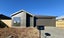 18 Rita Angus Road, Belfast, Christchurch - Carousel 1
