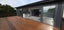 67 Whites Road, Whitford, Howick - Carousel 4