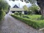 111 Mckenzie Street, Geraldine - Carousel 3