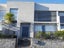 16B Vialou Lane, Stonefields, Auckland - Carousel 1