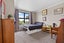 1636 Alexandra Road, Waharoa, Waharoa - Carousel 18