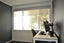 103 Miramar North Road, Miramar, Wellington - Carousel 6