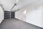 71F Kimpton Road, Papatoetoe, Auckland - Carousel 17