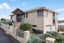 124 Terry Street, Blockhouse Bay, Auckland - Carousel 21