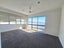 1/1 Takutai Avenue, Bucklands Beach, Auckland - Carousel 10