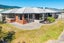 10 Masefield Street, Stoke, Nelson - Carousel 5