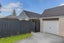 1/26 Angelo Avenue, Howick, Auckland - Carousel 9