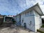 2/91 Lynwood Road, New Lynn, Auckland - Carousel 3