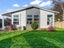 37B Dipton Street, Kingswell, Invercargill - Carousel 20