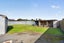 34 Taranaki Street, Kuripuni, Masterton - Carousel 19