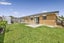 518 Chapel Road, East Tamaki, Auckland - Carousel 22