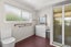 1037 Omahu Road, Frimley, Hastings - Carousel 10