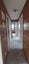 1/56 Connell Street, Blockhouse Bay, Auckland - Carousel 7