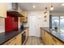 31 Hertford Street, Kensington, Timaru - Carousel 5