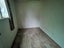154 Ti Rakau Drive, Pakuranga, Auckland - Carousel 9