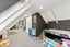 38 Athlone Road, Glendowie, Auckland - Carousel 28
