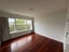 2/18 Tawa Road, Onehunga, Auckland - Carousel 9