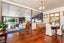27 Atherton Road, Epsom, Auckland - Carousel 4
