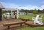 6 Kahikatea Drive, Kinloch, Taupo - Carousel 5