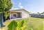 59D Geddis Avenue, Maraenui, Napier - Carousel 2