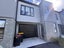 3/140 Linwood Avenue, Linwood, Christchurch - Carousel 15
