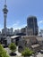 709/135 Hobson Street, Auckland Central, Auckland - Carousel 1