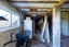 43 Ashmore Street, Halfway Bush, Dunedin - Carousel 20