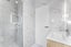 30C Biokovo Street, Massey, Auckland - Carousel 17
