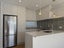 7/192 Hills Road, Edgeware, Christchurch - Carousel 2
