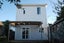 115 Prince Albert Road, Saint Kilda, Dunedin - Carousel 5