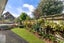 1/23 Wairau Avenue, Avondale, Auckland - Carousel 17