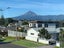 3 Sackville Street, Fitzroy, New Plymouth - Carousel 24