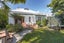 13 Vauxhall Road, Devonport, Auckland - Carousel 4
