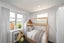 2/55 FLANDERS AVENUE, Onekawa, Napier - Carousel 11