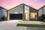 28 Bushfield Drive, Flat Bush, Manukau City, Auckland - Carousel 1