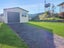 11 Chaffey Street, Foxton Beach, Foxton - Carousel 21