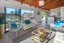 3 Kon Tiki Road, Whiritoa, Waihi - Carousel 8
