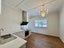 39 Roys Road, Weymouth, Auckland - Carousel 5