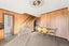 102 The Ridgeway, Stoke, Nelson - Carousel 17