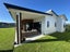 3 Snappers Lane, Foxton Beach, Foxton - Carousel 30