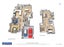 23 Covina Place, Somerville, Auckland - Carousel 21