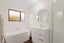 2/146 Stanmore Road, Linwood, Christchurch City, Canterbury - Carousel 12